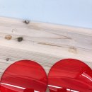 글라스스토리(송파점) 이미지