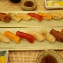 코다와리(KODAWARI) 이미지