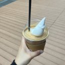 새일목장 네이버블로그