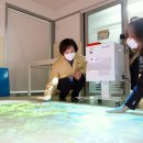 서울나래학교 이미지