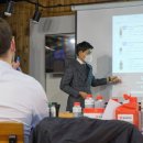 새천년카서비스 이미지