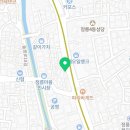 피자헛정릉 이미지