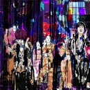 abstract I 이미지