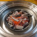 통영갈비 이미지