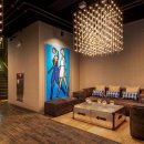 호텔엘리스 이미지