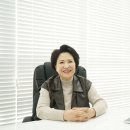 컬러하우스 이미지