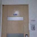 뜨란채2 이미지