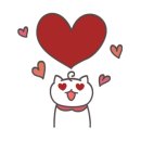 생각속의집 라벤더 이미지