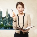 백두공인중개사사무소 이미지