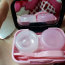 오렌즈연신내점 이미지