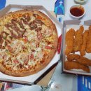 59쌀피자 이미지