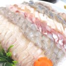 태백회수산 이미지