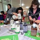 푸른마을2단지 경로당 이미지