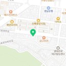 감사랑태권도 퍼포먼스센터 이미지