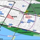 자양12공원-1 이미지