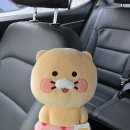 공임나라 명장점 | 부산 공임나라 명장점 엔진오일 교체 후기 (+공임나라 공임비)