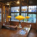 청춘닭갈비 이미지