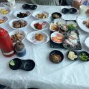먹방타운 이미지