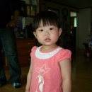 (주)더우린 이미지