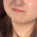 행복한약국 | 행복한약국 소소캡슐 복용후기