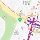 강동-천호-2468 이미지