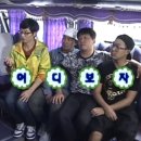 원컨설팅 | [플래너-2] 광주 플래너 추천, 광주 동행플래너, 원웨딩 컨설팅, 혜원플래너 계약후기