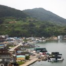 갈맷길 5코스 5-2구간 이미지