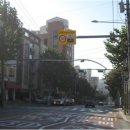 어린이보호구역 이미지