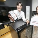 선일금고제작 이미지
