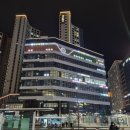 미사치유외과의원 이미지