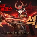 ㈜시도라인 이미지