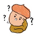하나님께서 뱀에게 왜 종신토록 흙을 먹으라 하셨을까?(창3:14), 영적 세계 에덴동산, 물질세계 지구 땅 비밀 이미지