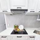 공릉1.3동주민센터 | 공릉역신축빌라 남향 구조 르네상스힐 특가 후기