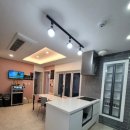 동주빌라 내 이미지