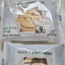 오렌지푸드샌드위치