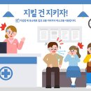 박바다PT 이미지