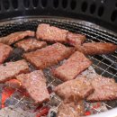 한우명가 이미지