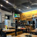 돈오락쪽갈비 연제점 | 부산 시청 맛집 | ‘돈오락쪽갈비’에서 소금반 양념반 먹은 솔직 후기