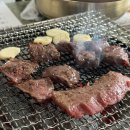백자산식육식당 | 경산맛집 백자산식육식당 찾았다 소고기맛집