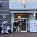 디저트39 죽전점 이미지