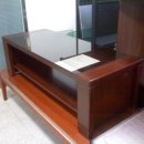 보람재활용센타 이미지