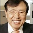 솔고바이오메디칼 이미지