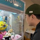 오빠뽑아줘 이미지