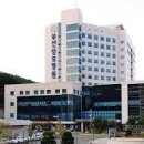 부산성모병원(재단법인 천주교부산교구유지재단) 이미지
