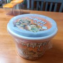 어쭈구리 포차 | 어쭈구리 포차어묵탕 후기 [맛있는 녀석들 cu 오뎅탕]