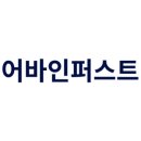 퍼스트아라 이미지