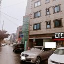 다다살롱 이미지