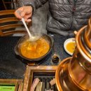 흑돼지 전문점 제주옥탑 매곡점 고기 맛집 추천