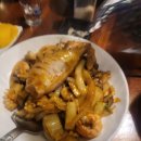 김해 삼계중국집 모든 메뉴가 맛있는 씽푸챠이