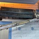 번화3길 이미지